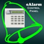 EAlarm - Elk Control Panel app download