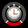 BJJ Round Timer Pro contact information