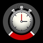 Download BJJ Round Timer Pro app