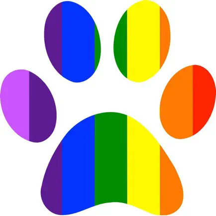 Pawesome dog breeds and images Читы