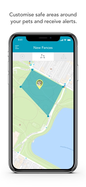 Findster(圖4)-速報App