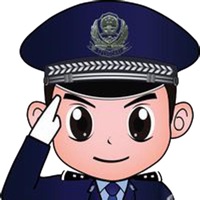 شرطة الأطفال النسخة الأصلية apk