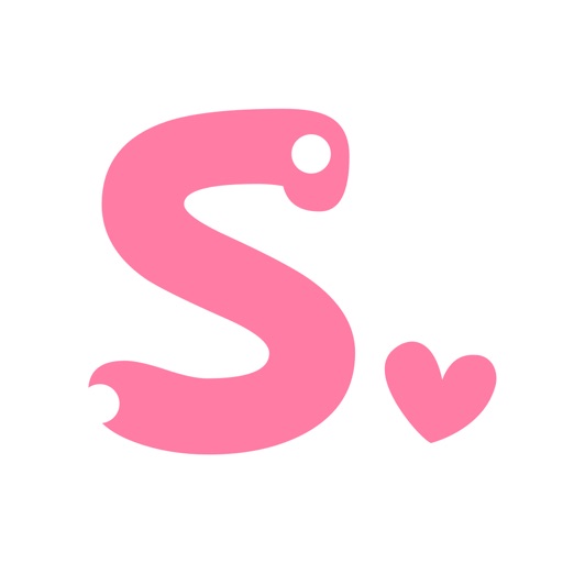 Conjugar-Learn Spanish