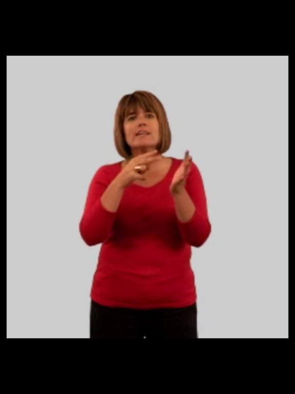Screenshot #6 pour Cardiff Castle BSL