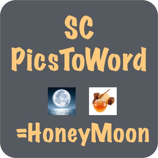 SCPicsToWord