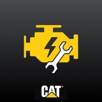Cat® Power OnSite pour PC