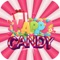 Happy Candy Jump is now the most popular candy jump game