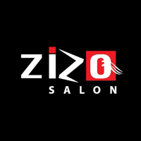 Zizo Salon Egypt