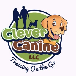 Clever Canine Dog Training