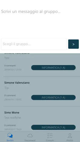 Game screenshot Socloo hack