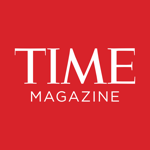 Time Magazine Europe на пк