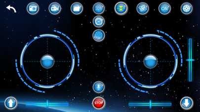 GLOBALWIN TOYS screenshot 2