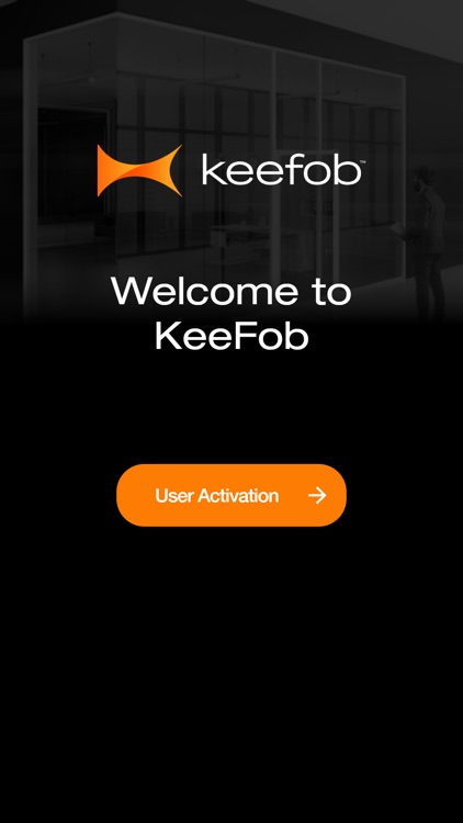 Keefob