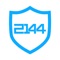 2144手机令牌，帐号安全一手掌握
