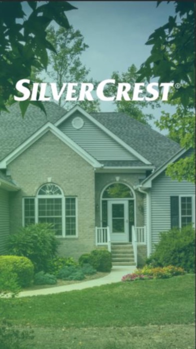 SilverCrest WiFi Doorbellのおすすめ画像1