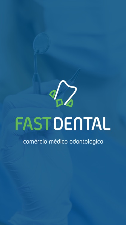 Fast Dental