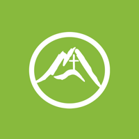 Evergreen Church Erwin