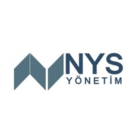 NYS