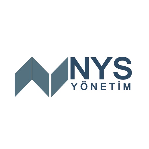 NYS