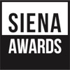 Siena Awards icon