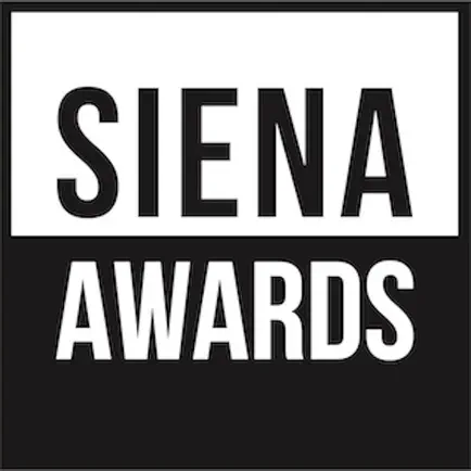 Siena Awards Cheats