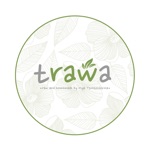 Trawa