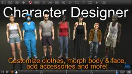 Game screenshot ShotPro mod apk