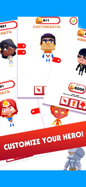 Kid Awesome: Fun Math Games(圖3)-速報App