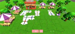 Game screenshot PockeTurtle hack