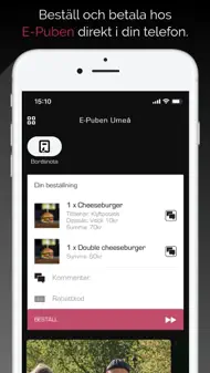 E-Puben iphone bilder 2