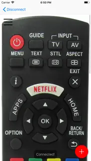 remote for panasonic problems & solutions and troubleshooting guide - 2