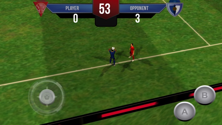 365 Fun App screenshot-4