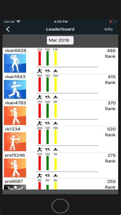 Master Method Academy screenshot-3