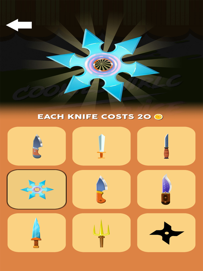 Adventure Juice CookiesWirlc