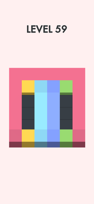Color Link 3D(圖2)-速報App