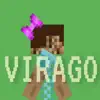 ViragoCraft: Herstory App Delete
