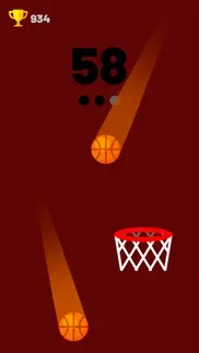 daft dunk iphone screenshot 3