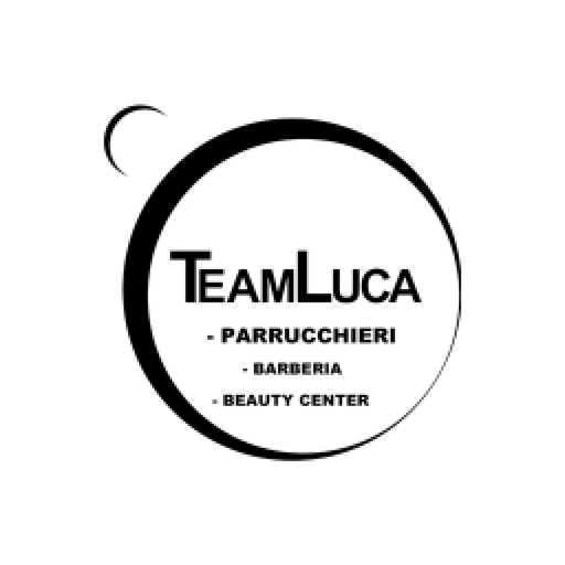 TeamLuca Parrucchieri