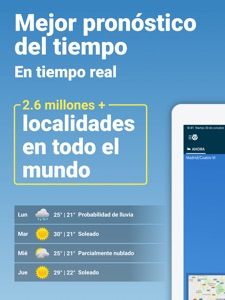 Captura de pantalla