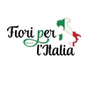 fioriperitalia