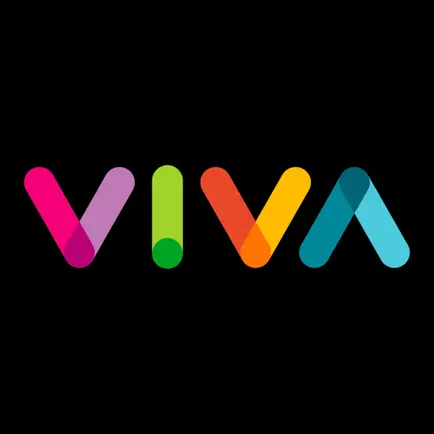 VIVA Читы