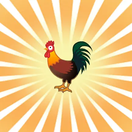 Catch Chicken 3D Cheats