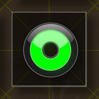 quirkat sur PC