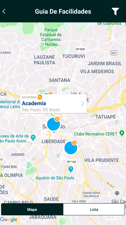 Klapp | Rede Social da Klabin screenshot-3