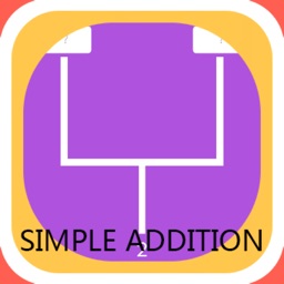 Simple Addition-LBTa