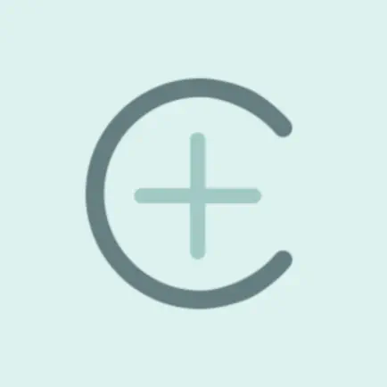 coVIDApp Cheats