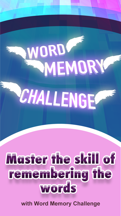 Skillz - Brain Games Screenshot