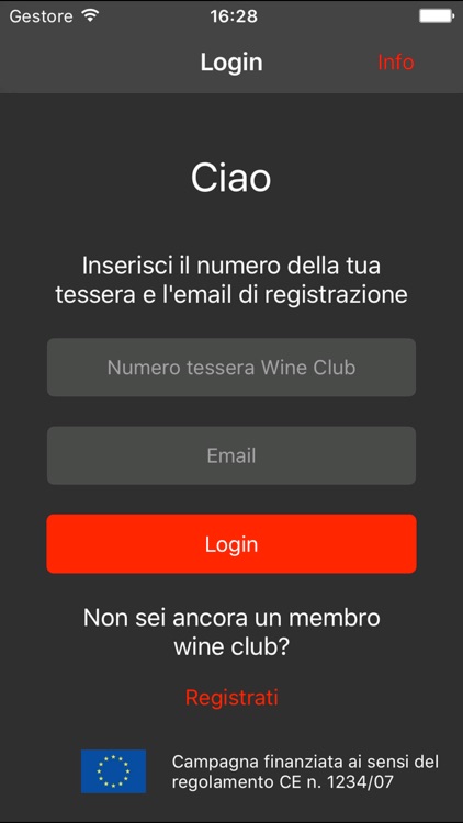 Lis Neris Family Estate