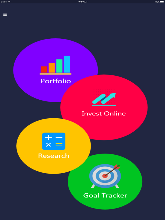 Screenshot #4 pour Future.Value