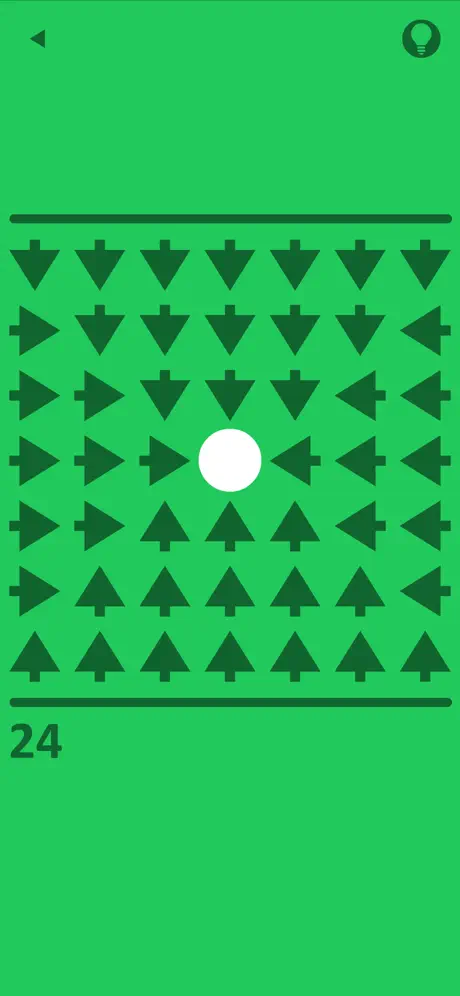 green (game)